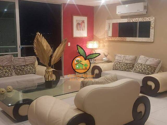 Departamento para Renta en Guadalajara - 4