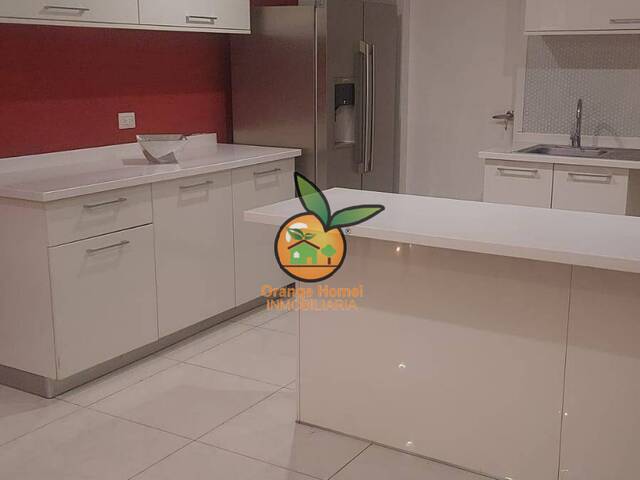 Departamento para Renta en Guadalajara - 5
