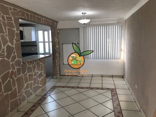 Casa para Venta en Tlaquepaque - 5