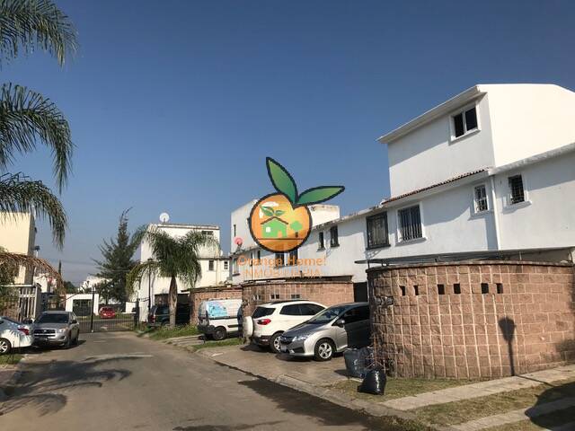 Casa para Venta en Tlaquepaque - 4