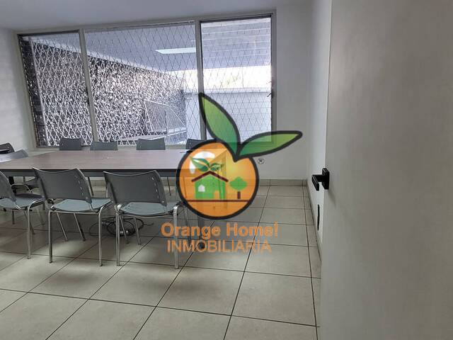 Oficina para Renta en Guadalajara - 5