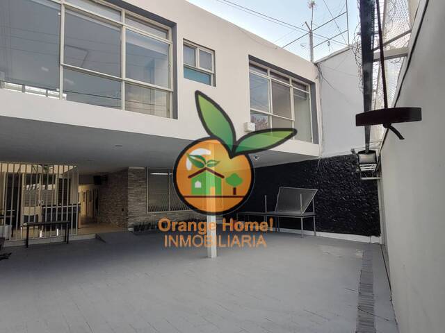 Oficina para Renta en Guadalajara - 4