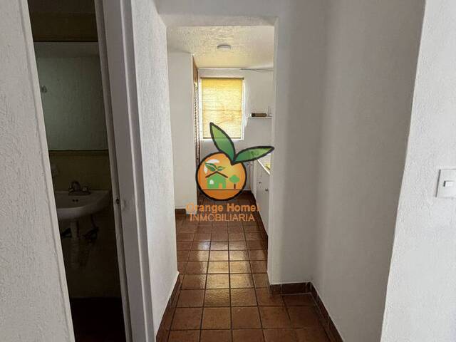 Departamento para Venta en Zapopan - 5