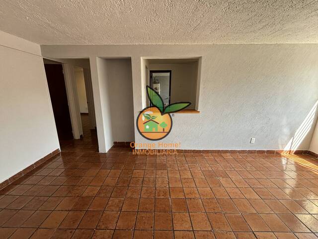 Departamento para Venta en Zapopan - 4
