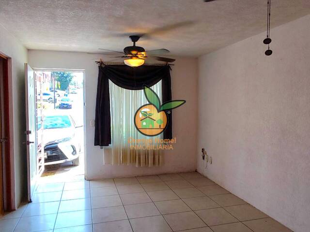 Casa para Venta en Zapopan - 4