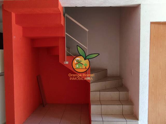 Casa para Venta en Zapopan - 5