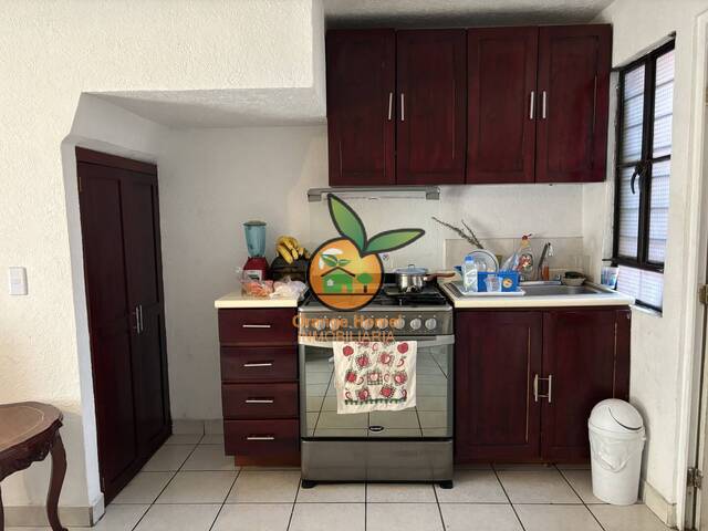 Casa para Venta en Tonalá - 4
