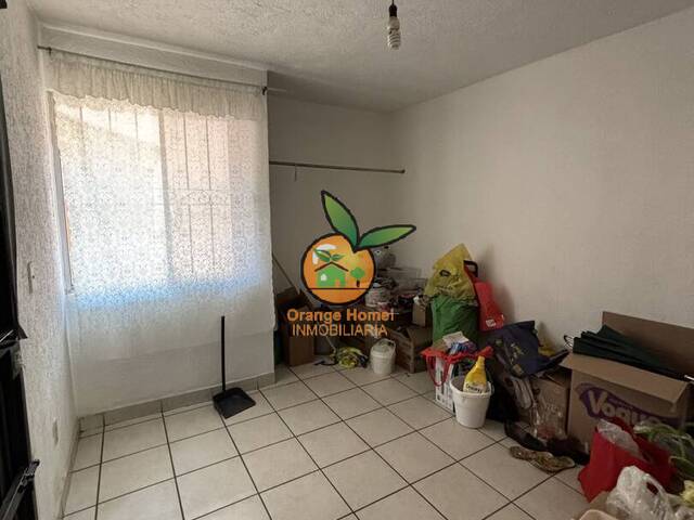Casa para Venta en Tonalá - 5