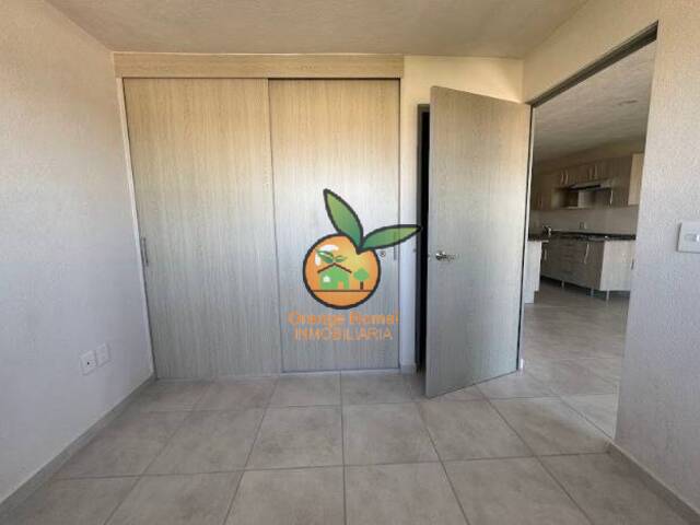 Departamento para Venta en Guadalajara - 4
