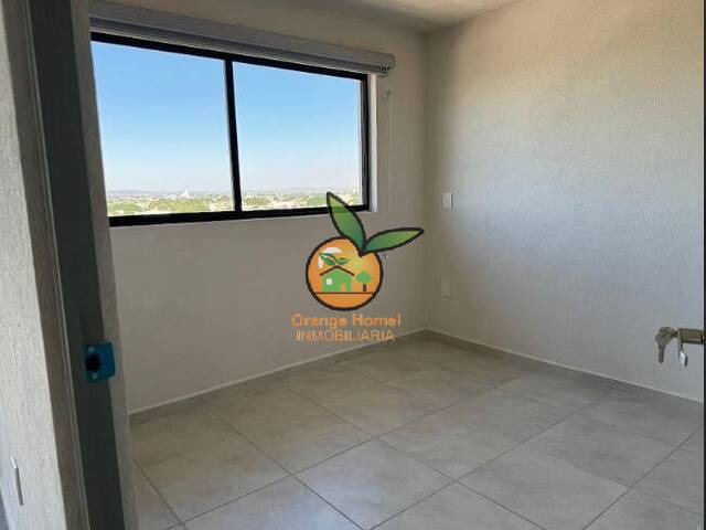 Departamento para Venta en Guadalajara - 5