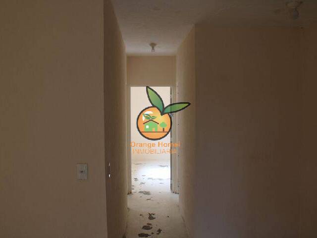 Casa para Venta en Zapopan - 4