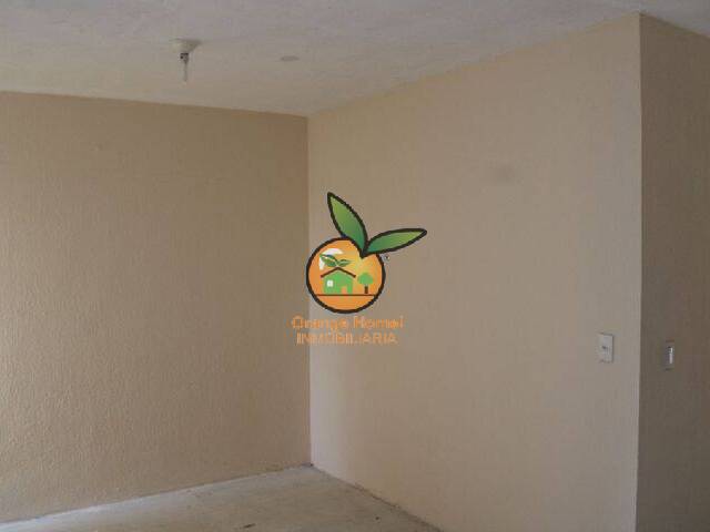 Casa para Venta en Zapopan - 5
