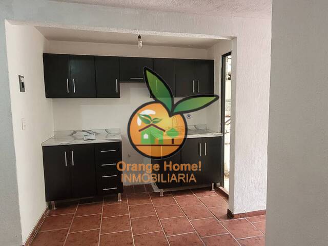 Casa para Venta en Zapopan - 5