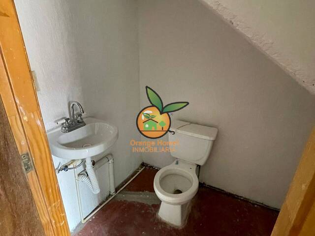 Casa para Venta en Tlaquepaque - 4
