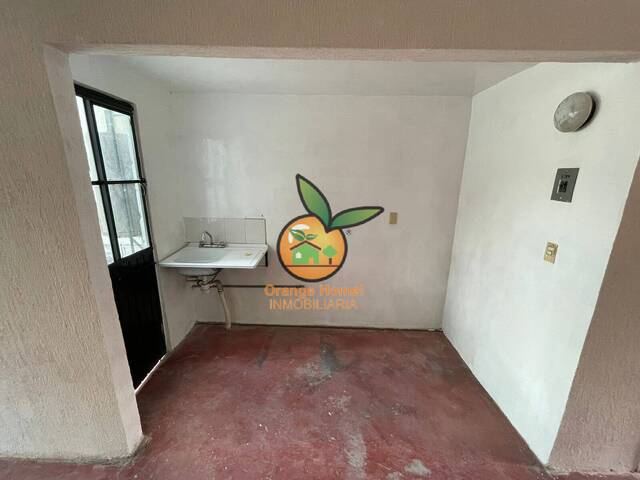 Casa para Venta en Tlaquepaque - 5