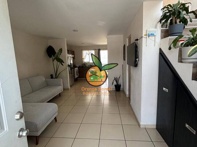 #5535 - Casa para Venta en Zapopan - JC - 3