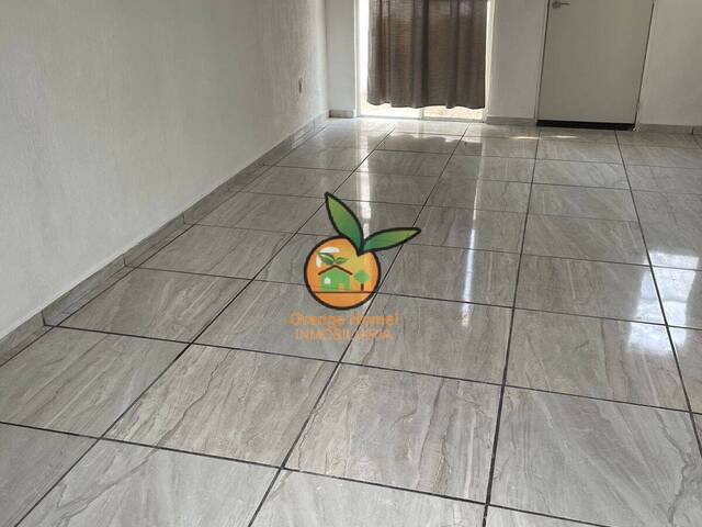 Casa para Venta en Tlajomulco de Zúñiga - 5