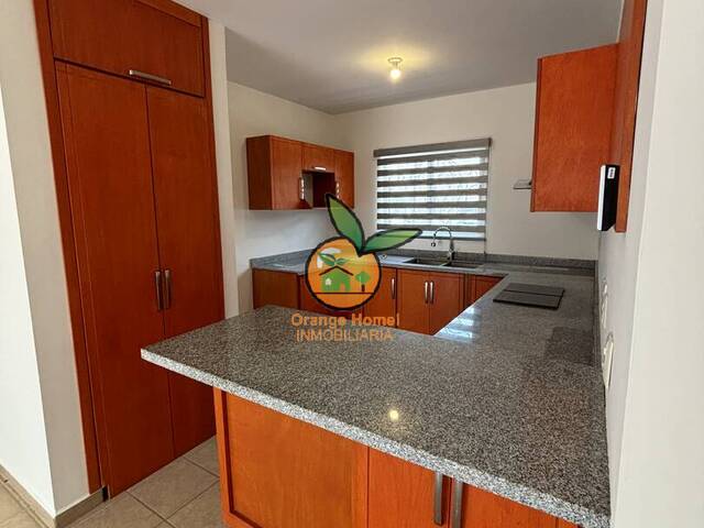 Casa para Venta en Tlajomulco de Zúñiga - 5