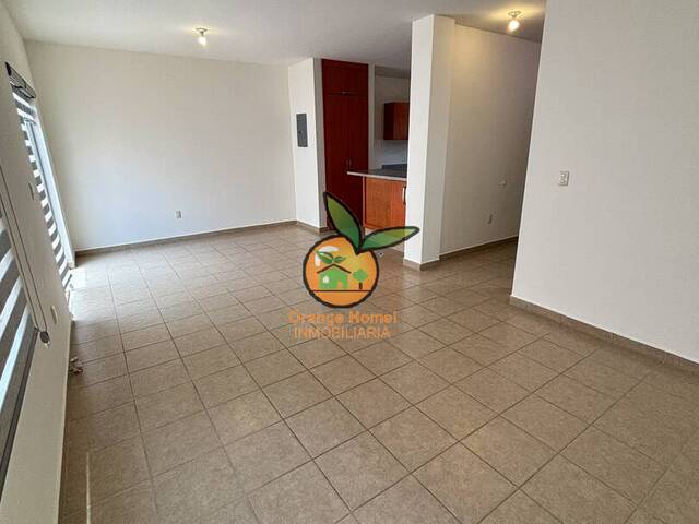 Casa para Venta en Tlajomulco de Zúñiga - 4