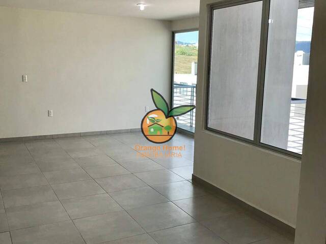 Departamento para Renta en Tlajomulco de Zúñiga - 4