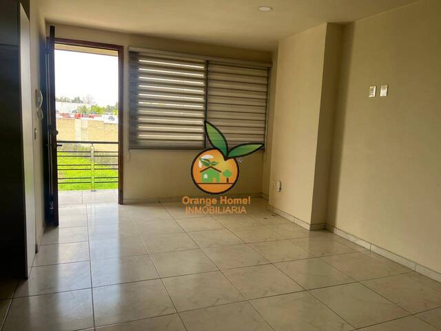 Departamento para Renta en Zapopan - 5