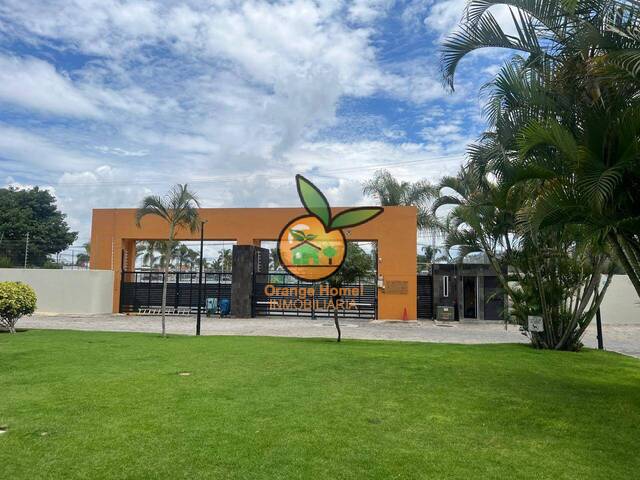 #5362 - Casa para Venta en Zapopan - JC - 3
