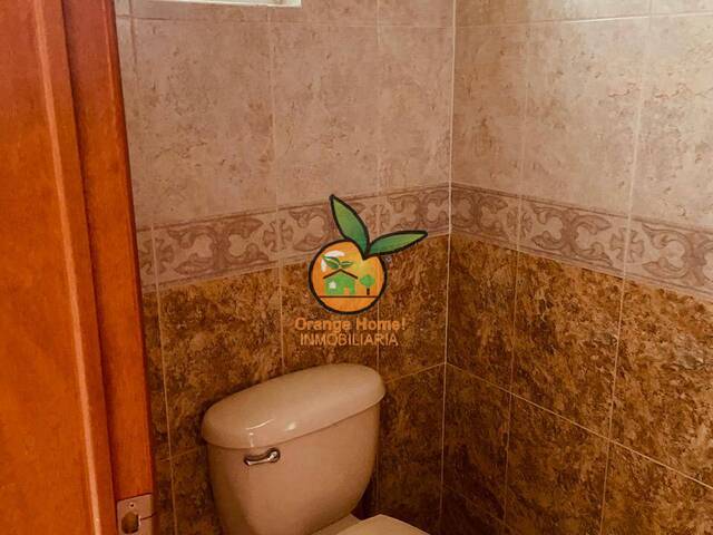 Casa para Renta en Zapopan - 4