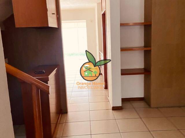 Casa para Renta en Zapopan - 5