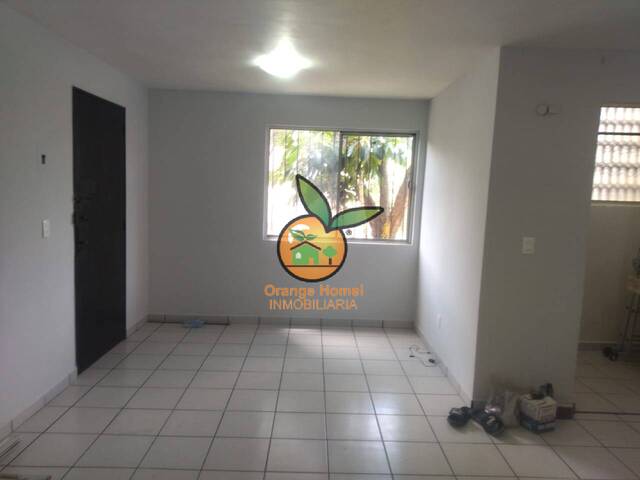 Departamento para Venta en Guadalajara - 5