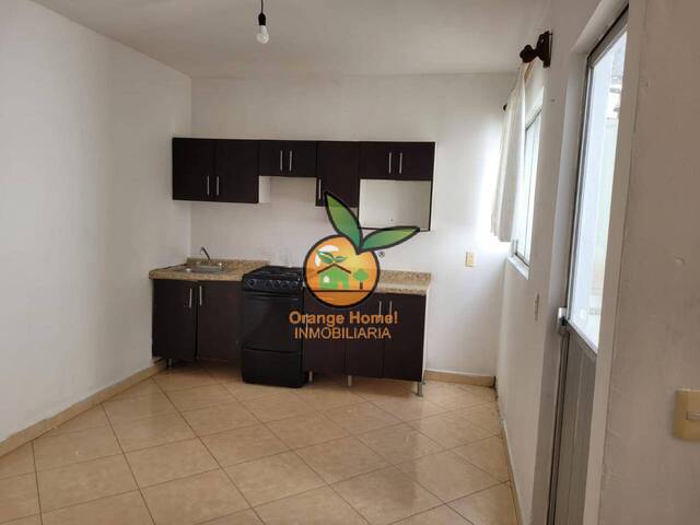 Casa para Venta en Tlajomulco de Zúñiga - 5