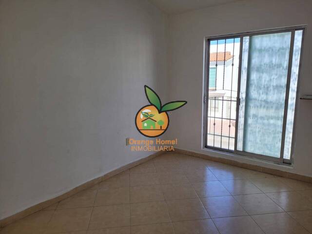 Casa para Venta en Tlajomulco de Zúñiga - 4