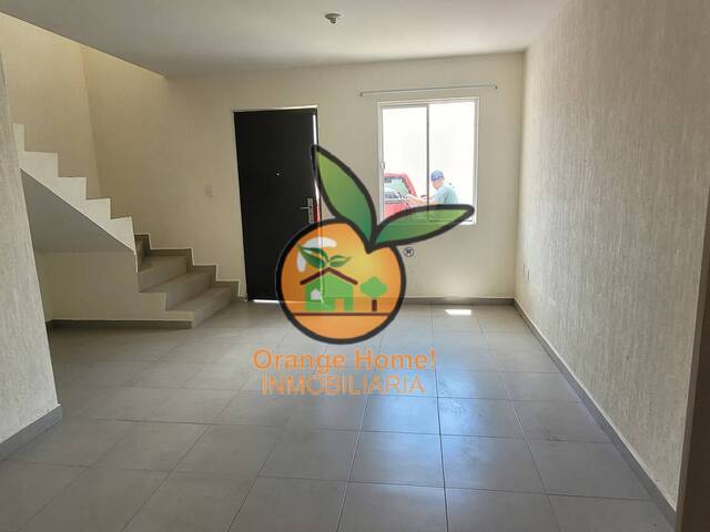 Casa para Renta en Tlajomulco de Zúñiga - 5