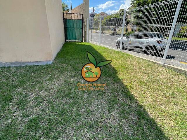 Casa para Venta en Tonalá - 5