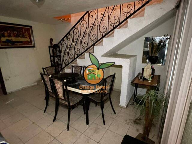 Casa para Venta en Guadalajara - 4
