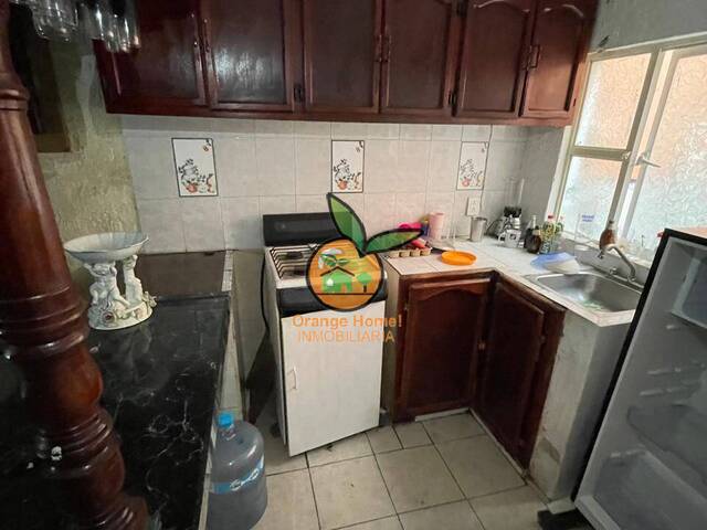 Casa para Venta en Guadalajara - 5