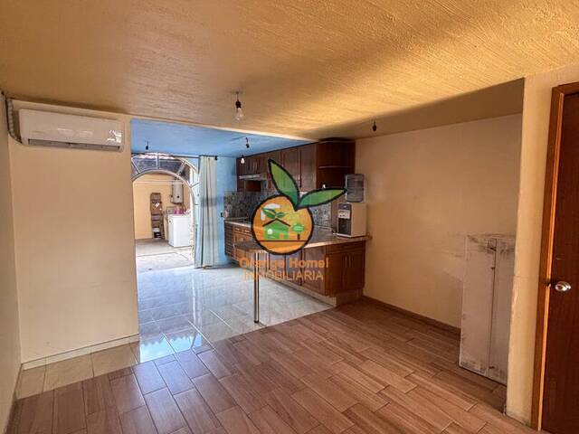 Casa para Venta en Tlaquepaque - 5