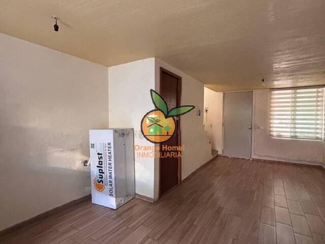 Casa para Venta en Tlaquepaque - 4