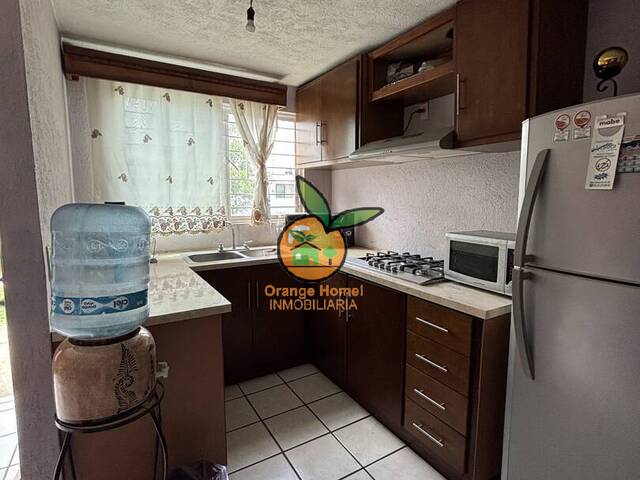 Casa para Venta en Tlaquepaque - 4