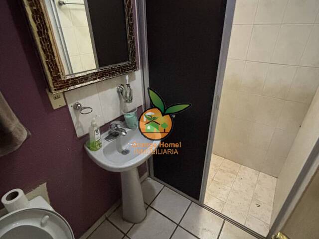 Casa para Venta en Tlaquepaque - 5