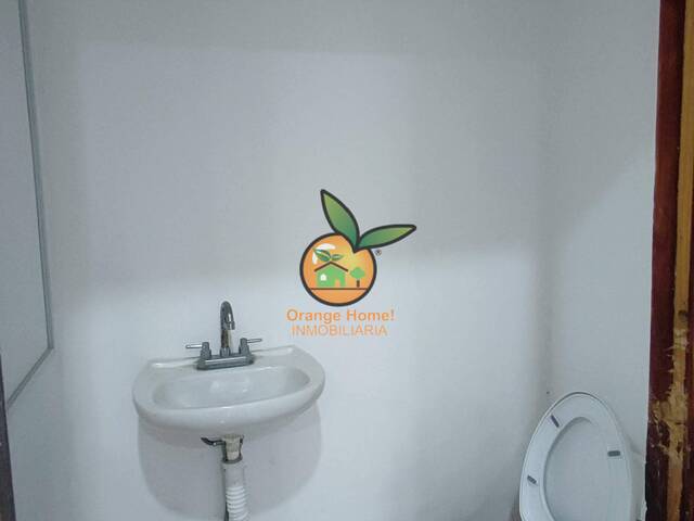 Salón Comercial para Renta en Guadalajara - 5