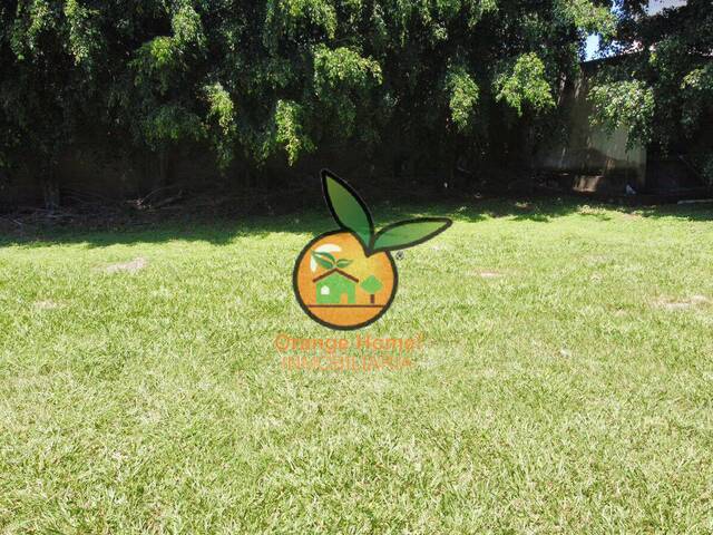 Área para Venta en Zapopan - 4
