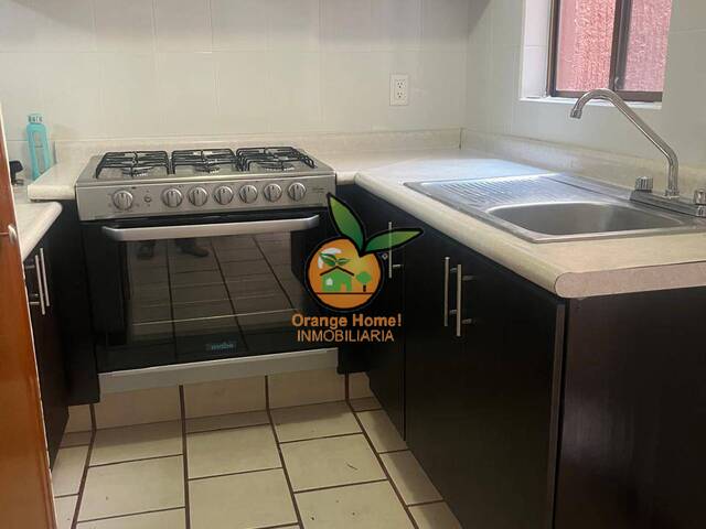 Casa para Renta en Zapopan - 5