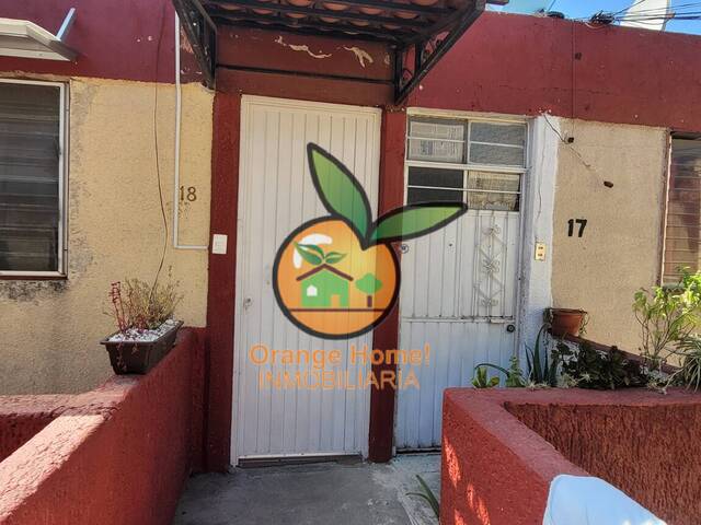 Departamento para Venta en Guadalajara - 4