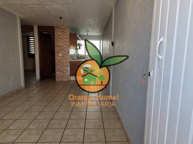 Departamento para Venta en Guadalajara - 5