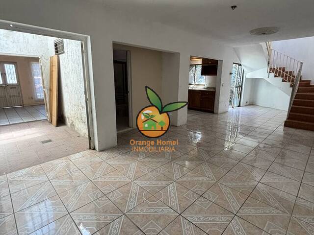 Casa para Venta en Zapopan - 5
