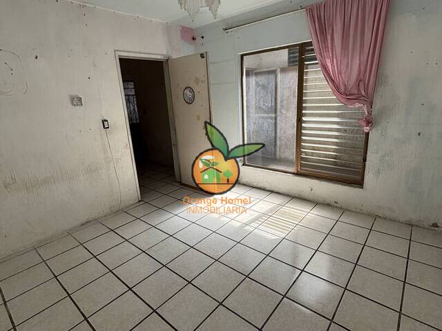 Casa para Venta en Zapopan - 4