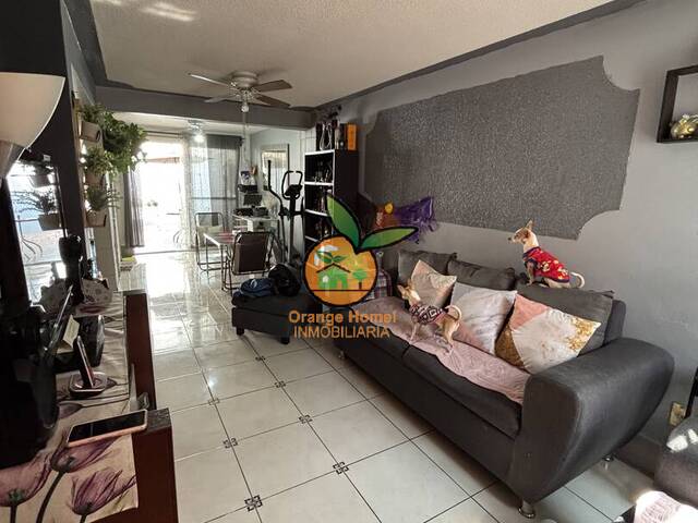 Casa para Venta en Zapopan - 4