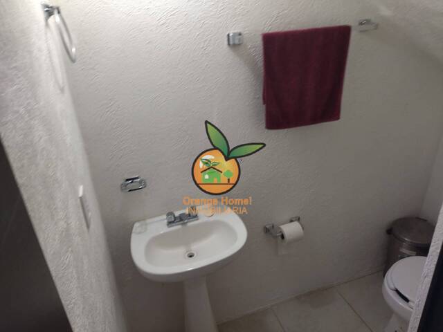 Casa para Renta en Tlajomulco de Zúñiga - 5