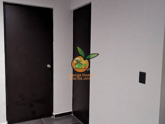 Casa para Renta en Tlajomulco de Zúñiga - 4