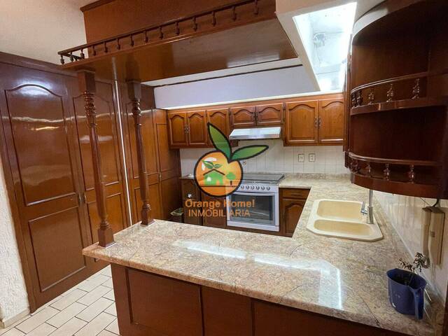 Casa para Venta en Guadalajara - 5
